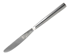 Нож столовый Нытва 220 мм