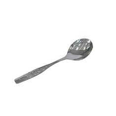 Ложка детская столовая Антошка (М4) ДОБРОСТАЛЬ