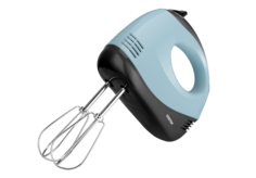 Миксер Centek CT-1127 Blue