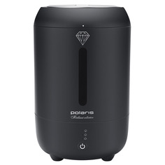 Воздухоувлажнитель Polaris PUH 0528 TF