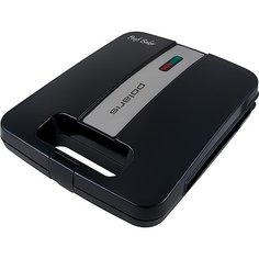 Орешница Polaris PNT 0401 Black