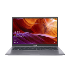 Ноутбук ASUS X509JA-EJ022T (90NB0QE2-M00220)