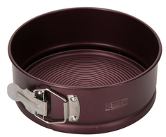 Форма Regent 93-CS-EA-45-02