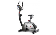 Велотренажер DFC B300 магнитный эл.привод