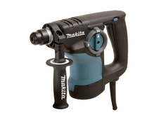 Сетевой перфоратор Makita HR2800