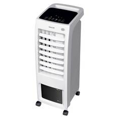 Кондиционер мобильный Sencor SFN 6011WH