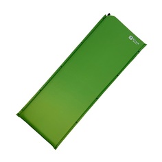 Ковер самонад. Basic 7 190х65х7 см Зеленый (M0212) BTrace