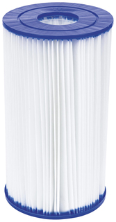 Картридж для фильтра для бассейна Bestway 58095