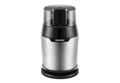 Кофемолка Centek CT-1362