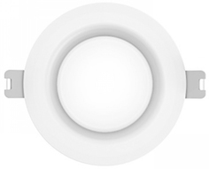 Встраиваемый светильник Xiaomi Yeelight Downlight YLSD03YL (White)
