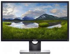 Монитор Dell SE2417HGX
