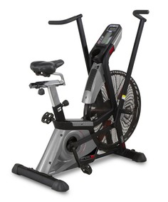BH FITNESS CROSSBIKE 1100 Велотренажер