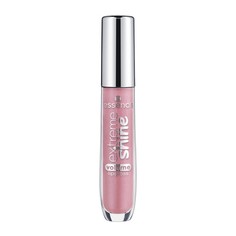 Блеск для губ essence Extreme Shine Volume Lipgloss 03