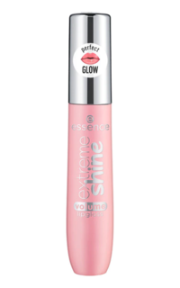 Блеск для губ essence Extreme Shine Volume Lipgloss 201