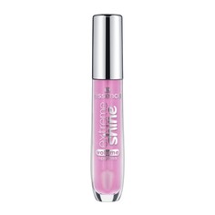 Блеск для губ essence Extreme Shine Volume Lipgloss 02