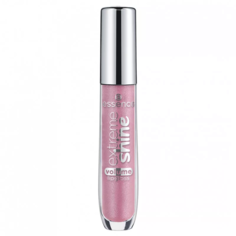 Блеск для губ essence Extreme Shine Volume Lipgloss 04