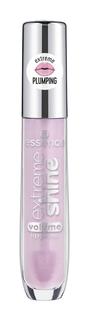 Блеск для губ essence Extreme Shine Volume Lipgloss 102