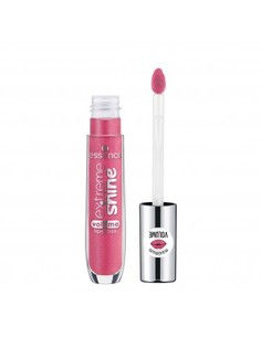 Блеск для губ essence Extreme Shine Volume Lipgloss 06