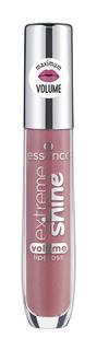 Блеск для губ essence Extreme Shine Volume Lipgloss 09