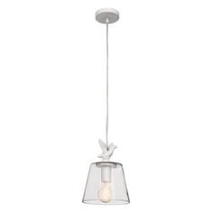 Подвесной светильник Loft IT Loft1807
