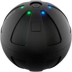 Массажер для тела Hyperice Hypersphere Mini