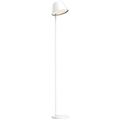 Светодиодный торшер Yeelight Smart Floor Lamp (белый) / YLLD01YL