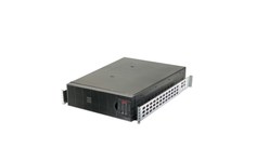 Источник бесперебойного питания APC SURTD3000RMXLI A.P.C.