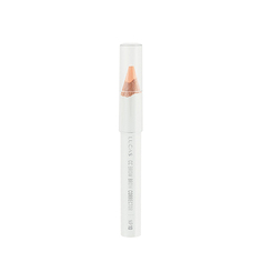 Карандаш консилер для бровей Lucas Cosmetics Brow Corrector Бежевый NB10