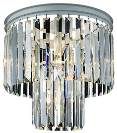 Потолочный светильник Favourite Geschosse 1490-4U