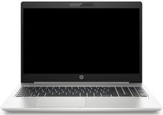 Ноутбук HP ProBook 450 G7 Silver (2D292EA)