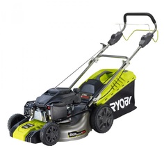Ryobi Газонокосилка Ryobi RLM46175Y 5133003671