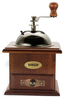 Кофемолка ViTESSE VS-1680