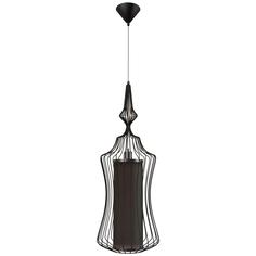 Подвесной светильник Loft IT Loft8906/C
