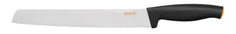 Нож кухонный Fiskars 1014210 23 см