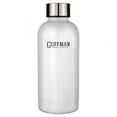 Термос GUFFMAN, Beach, 350 мл, белый