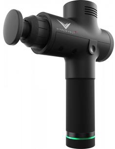 Массажер для тела Hyperice Hypervolt Plus