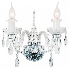 Бра Favourite 2022-2W E14