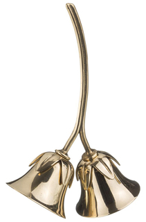 Декоративный предмет Stilars 333-015