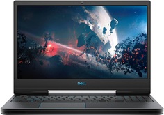 Ноутбук Dell G5 (G515-7996)