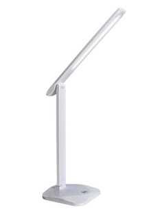 Настольная лампа UltraFlash UF-731 C01 Uniel