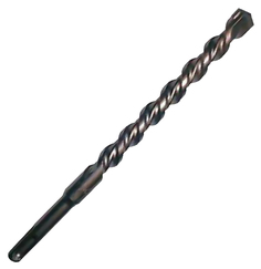Бур для перфоратора Makita D-17538 154187