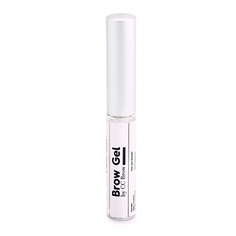 Гель для бровей Lucas Cosmetics, 6 мл