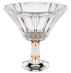 Конфетница 15 см Claret di Annamaria Gravina