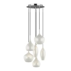 Подвесной светильник Lightstar Pentola 803060