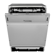 Встраиваемая посудомоечная машина ZorG Technology W60B2A411B-BE0