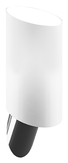 Настенный светильник Lightstar Muro 808610