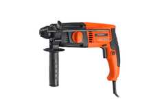Перфоратор электрический PATRIOT RH 231 Патриот