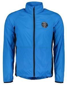 Спортивная ветровка мужская Rukka 777752138Rv_356 голубая XXL