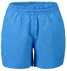 Шорты мужские Rukka 777674145Rv_355 голубые L