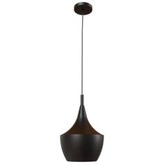 Подвесной светильник Loft IT Loft1843/A